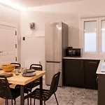 Zabalburu * Бильбао